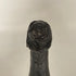 ドンペリニヨン ブリュット 白 2008 750ml 12.5% Dom Perignon Brut シャンパン【C4】