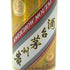 貴州茅台酒 マオタイ酒 天女ラベル ゴールドラベル 375ml 53% 858g【E2】