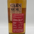 カーンモア セレブレーション オブ ザ カスク ダルユーイン 26年 1995 700ml 48.4% CARN MOR DAILUAINE スコッチウイスキー【F】