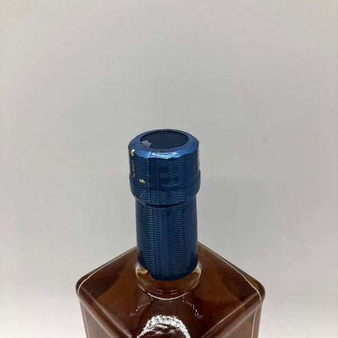 東京都限定◆サントリー AO 碧 シングル 700ml 43% SUNTORY 【A1】