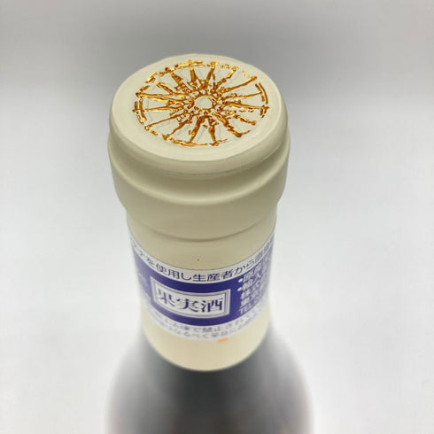 ドメーヌ マンシア ポンセ プイィ フィッセ ロッシュ 2022 750ml 13.5% Domaine Manciat Poncet Pouilly Fuisse La Roche 【W1】