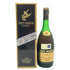 レミーマルタン VSOP ファインシャンパーニュ 旧旧旧ラベル 700ml 40% REMY MARTIN FINE CHAMPAGNE 【L4】