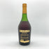 カミュ ナポレオン ラ グランマルキ 700ml 40% CAMUS NAPOLEON LA GRANDE MARQUE コニャック【N2】