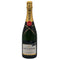 モエ エ シャンドン アンペリアル 白 750ml 12% Moet&Chandon IMPERIAL シャンパン【F2】
