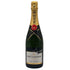 モエ エ シャンドン アンペリアル 白 750ml 12% Moet&Chandon IMPERIAL シャンパン【F2】