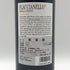 フォントディ フラッチャネッロ デッラ ピエヴェ 2020 750ml 14.5% FONTDI Flaccianello della Pieve イタリアワイン【B4】
