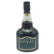 ノヤック アルメニア ブランデー 10年 700ml 40% NOYAC ARMENIAN BRANDY ブランデー【U0】