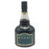 ノヤック アルメニア ブランデー 10年 700ml 40% NOYAC ARMENIAN BRANDY ブランデー【U0】