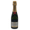 モエ エ シャンドンアンペリアル 白 12% 375ml Moet & Chandon IMPERIAL シャンパン【G1】