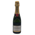モエ エ シャンドンアンペリアル 白 12% 375ml Moet & Chandon IMPERIAL シャンパン【G1】