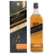 ジョニーウォーカー ブラックラベル トリプルカスクエディション 700ml 40% JOHNNIE WALKER BLACK LABEL TRIPLE CASK EDITION 【L】