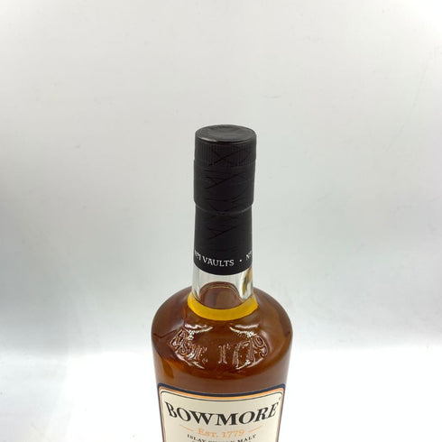 ボウモア レジェンド 700ml 40% BOWMORE LEGEND 【U4】