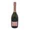 ジョセフ ペリエ キュヴェ ロゼ 750ml 12% JOSEPH PERRIER ROZE シャンパン【T1】