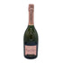 ジョセフ ペリエ キュヴェ ロゼ 750ml 12% JOSEPH PERRIER ROZE シャンパン【T1】