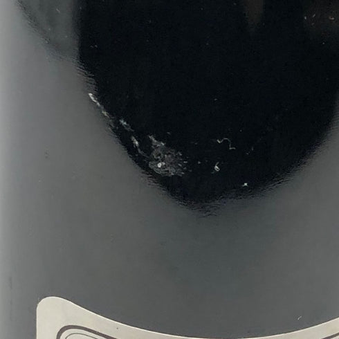 ドメーヌ ラトゥール コルトン 1988 750ml 13% DOMAINE LATOUR CORTON ブルゴーニュワイン【L4】