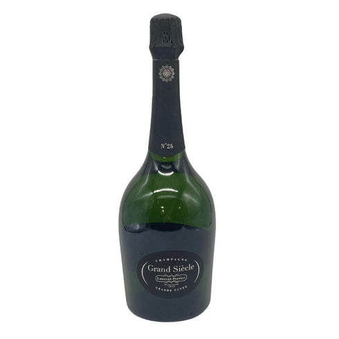 ローランペリエ グラン シエクル キュヴェ NO.25 750ml 12% Laurent Perier Grand Siecle シャンパン【L】