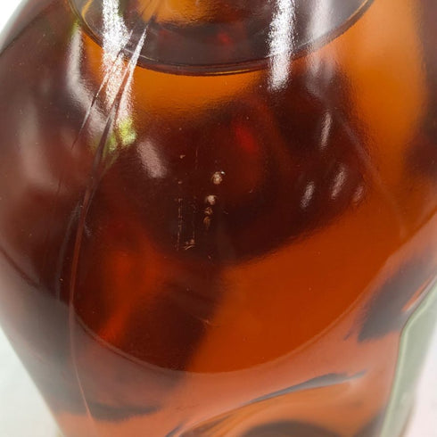 東京都限定◆ニッカ ウイスキー オールモルト 700ml 43% NIKKA WHISKEY ALL MALT 【G1】