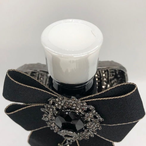 フィリコ クロミ ジュエリーウォーター Fillico【G1】