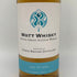 ワットウイスキー ノースブリティッシュ 32年 50.1% 700ml WATT WHISKY スコッチウイスキー【W1】