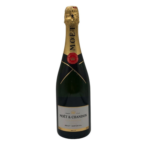 モエ エ シャンドン アンペリアル 白 750ml 12% Moet&Chandon IMPERIAL 【T0】
