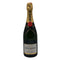 モエ エ シャンドン アンペリアル 白 750ml 12% Moet&Chandon IMPERIAL 【T0】