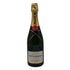 モエ エ シャンドン アンペリアル 白 750ml 12% Moet&Chandon IMPERIAL 【T0】