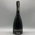 フランチャコルタ ベラヴィスタ ブリュット 2016 750ml 12.5% BELLAVISTA シャンパン【R0】