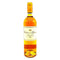 シャトー ディケム 2003 750ml 14% Chateau d’yquem 白ワイン【G2】