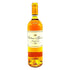 シャトー ディケム 2003 750ml 14% Chateau d’yquem 白ワイン【G2】