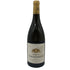 ドメーヌ ド バロナーク 2020 750ml 13% Domaine de Baronarques ブルゴーニュワイン【D4】