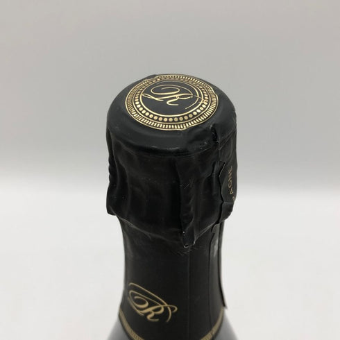 ロワイエ ペール エ フィス ブリュット レゼルヴ 12% 750ml Royer Pere et Fils シャンパン【Q0】