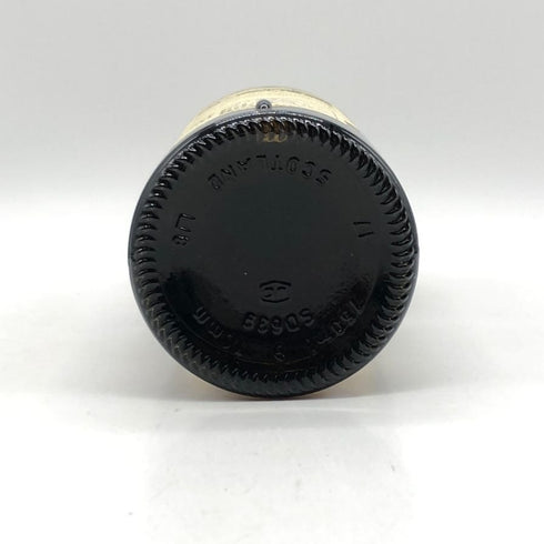 グレンユーリー ロイヤル 23年 レアモルトセレクション リミテッドエディション 1971 61.3% 700ml GLENURY ROYAL RARE MALTS SELECTION LIMITED EDITION スコッチウイスキー【同梱不可】【B4】