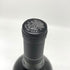 シルバー オーク ナパ ヴァレー カベルネ ソーヴィニヨン 2018 赤 ワイン 750ml 14.5% SILVER OAK Napa Valley Cabernet Sauvignon カリフォルニアワイン【V4】