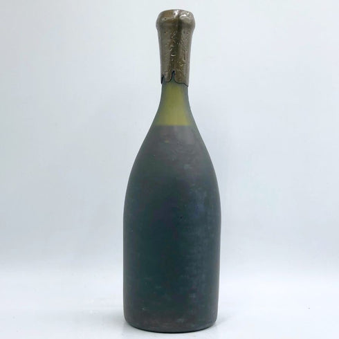 レミーマルタン 1724-1974 250周年記念 700ml 度数表記無し REMY MARTIN ブランデー【Y1】