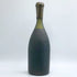 レミーマルタン 1724-1974 250周年記念 700ml 度数表記無し REMY MARTIN ブランデー【Y1】