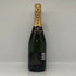 モエ エ シャンドン アンペリアル 白 750ml 12% Moet&Chandon IMPERIAL シャンパン【N0】