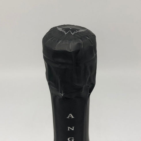 エンジェル ヘイロー パープル 750ml 12.5% ANGEL シャンパン【H】