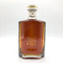 ハーディー ノースドール サブライン 750ml 40% HARDY Noces D'or Subline ブランデー【C1】