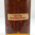 グレンモーレンジ 10年 オリジナル 旧ラベル 1130ml Glenmorangie The Original スコッチウイスキー【N1】