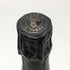 テルモン レゼルヴ ブリュット 750ml 12% TELMONT RÉSERVE BRUT シャンパン【B4】