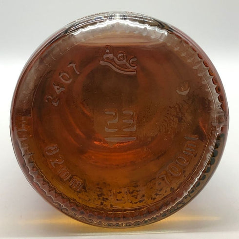リトルミル 1988 30年 バー・カルーソー 15周年記念ボトル 700ml 51.3% Bar Caruso、Speyside Way、AQUA VITAE スコッチウイスキー【V4】