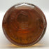 リトルミル 1988 30年 バー・カルーソー 15周年記念ボトル 700ml 51.3% Bar Caruso、Speyside Way、AQUA VITAE スコッチウイスキー【V4】