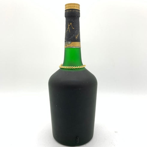 ヘネシー ナポレオン 700ml 40% Hennessy NAPOLEON 【U4】