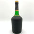 ヘネシー ナポレオン 700ml 40% Hennessy NAPOLEON 【U4】