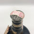 シーバス ブラザーズ ロイヤルサルート 21年 青陶器 700ml 40% CHIVAS BROTHERS ROYAL SALUTE スコッチウイスキー1393g【V4】