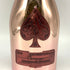 アルマンド ブリニャック ロゼ 750ml 12.5% ARMAND DE BRIGNAC ROSE シャンパン【Y】