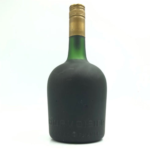 クルボアジェ ナポレオン グリーンボトル 700ml 40% COURVOISIER NAPOLEON コニャック【F3】