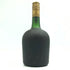 クルボアジェ ナポレオン グリーンボトル 700ml 40% COURVOISIER NAPOLEON コニャック【F3】