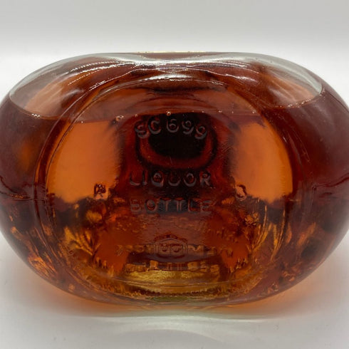 ジョニーウォーカー スウィング 750ml 43% JOHNNIE WALKER Swing スコッチウイスキー【H2】