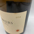 フラワーズ シャルドネ ソノマコースト 2014 750ml 13.5% Flowers Sonoma Coast Chardonnay 白ワイン【S】